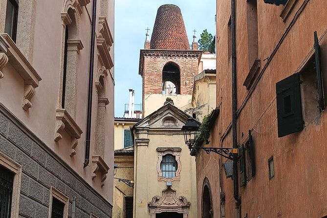 hidden-verona-early-birds-tour-2hour-private-walking-tour