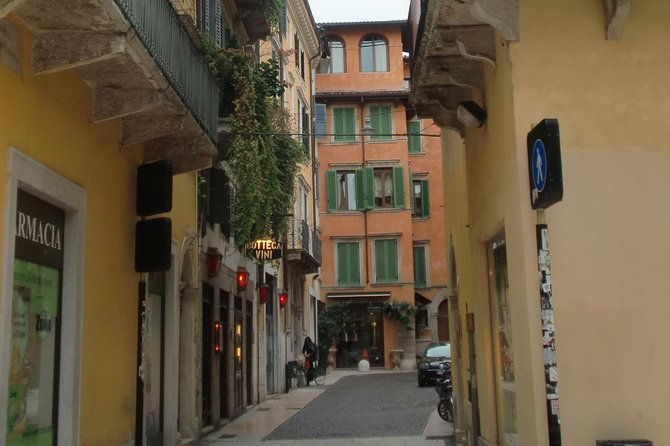 hidden-verona-jewish-district-3-hour-private-walking-tour