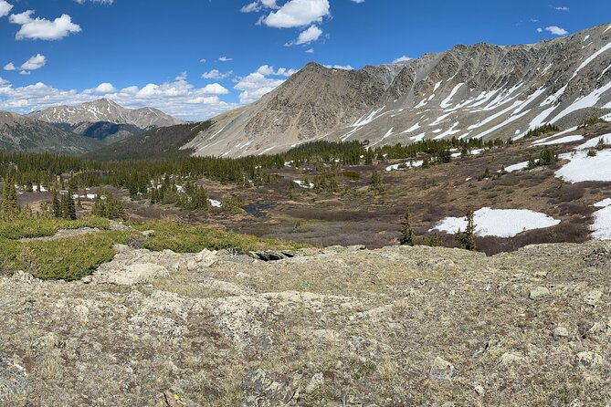 high-country-birding-hike-and-hot-spring-soak-from-denver