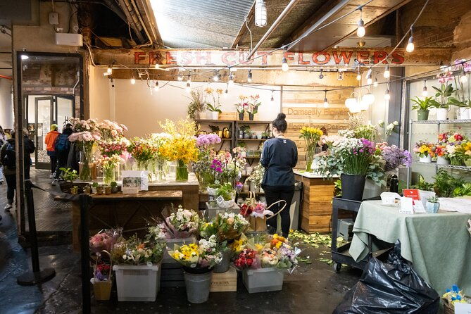 high-line-and-chelsea-market-3-hour-private-tour