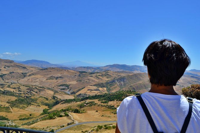 high-madonie-wild-jeep-adventure