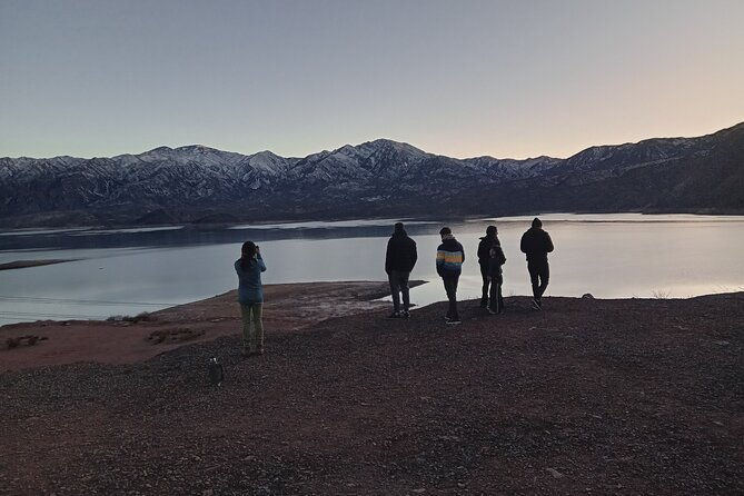 high-mountain-tour-mendoza