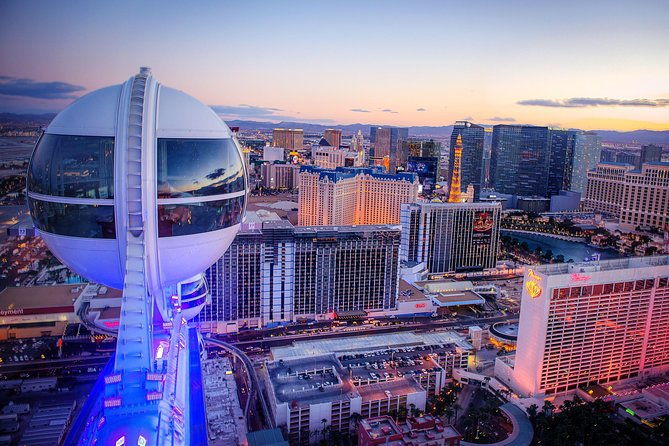 high-roller-wheel-admission-ticket-at-the-linq