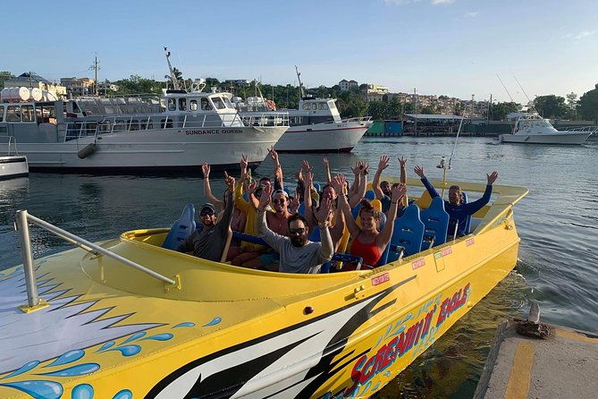 high-speed-harbor-tour-from-charlotte-amalie-cruise-port