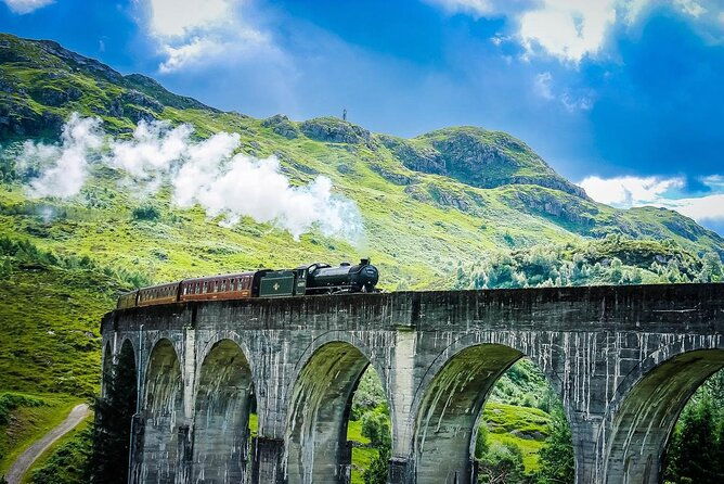 highland-mystique-and-hogwarts-private-journey-from-inverness