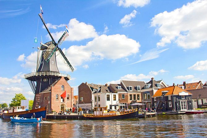 highlight-bike-tours-haarlem