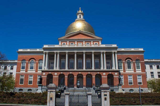 highlights-and-history-of-boston-gps-guided-audio-tour