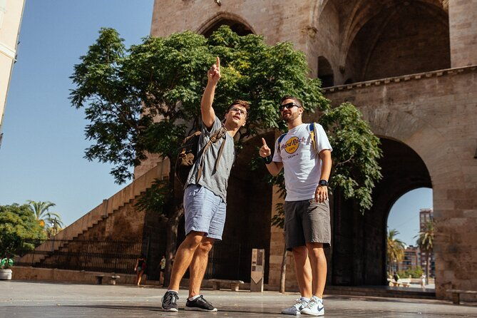 highlights-hidden-gems-with-locals-best-of-alicante-private-tour-2