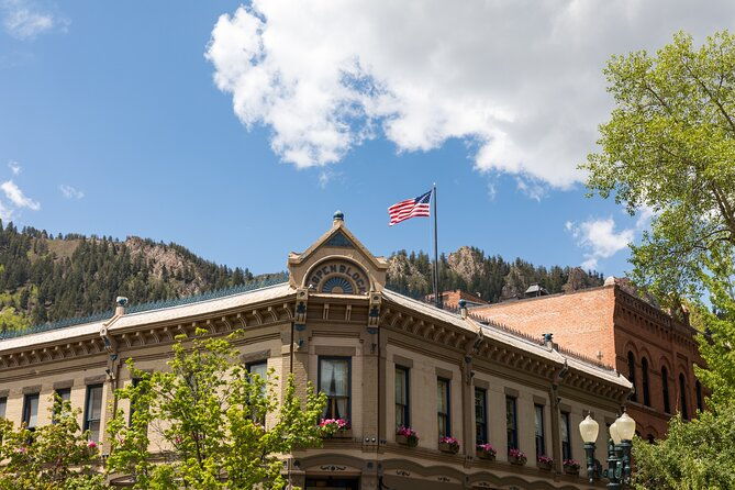 highlights-of-aspen-tour