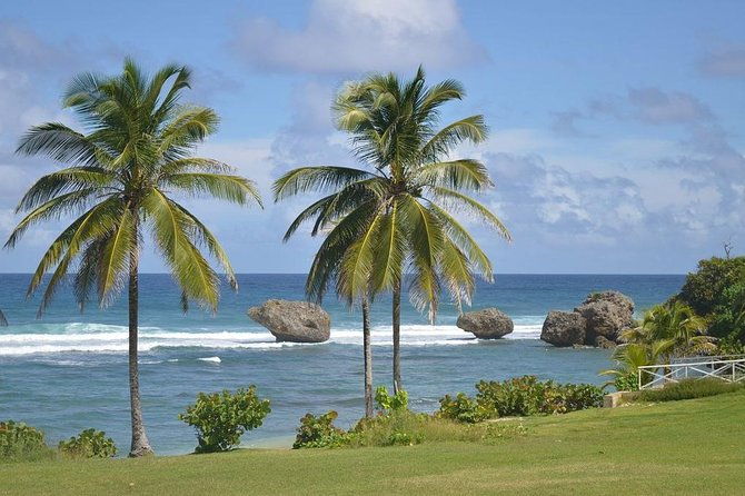 highlights-of-barbados-sightseeing-tour