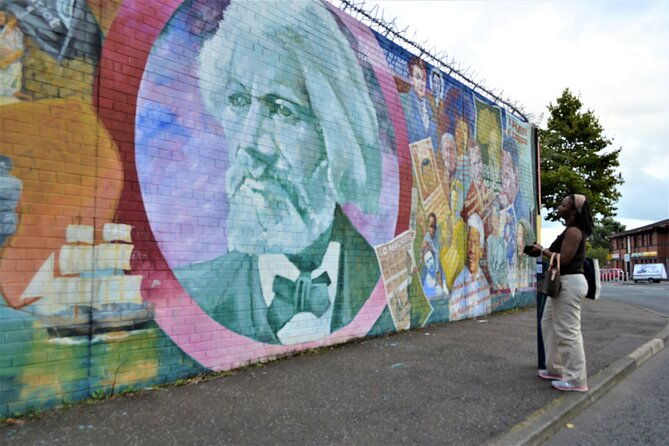 highlights-of-belfast-sightseeing-4-hours-private-tour