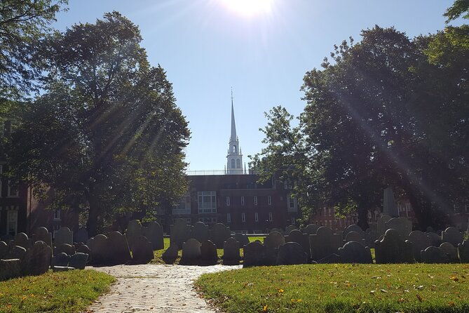 highlights-of-boston-private-tour