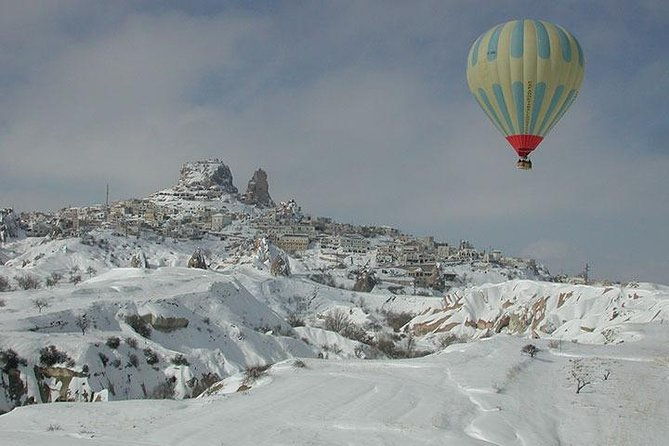 highlights-of-cappadocia-red-tour