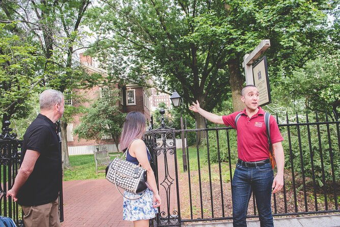 highlights-of-east-passyunk-food-tour