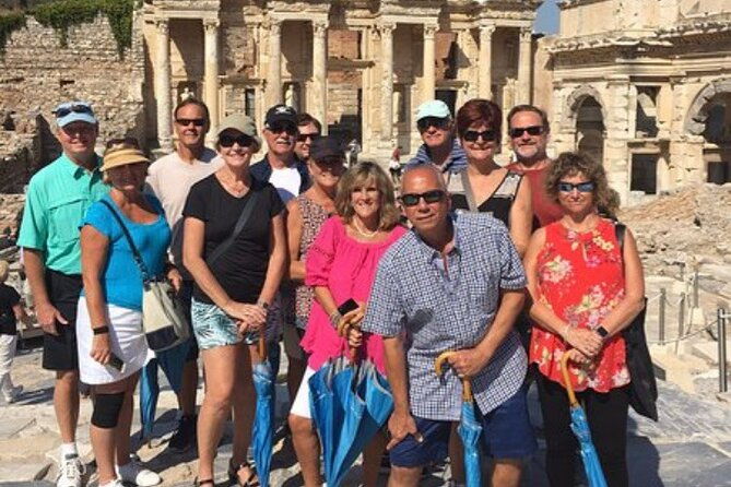 highlights-of-ephesus-tour-for-cruisers
