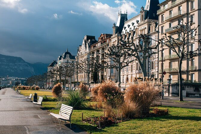 highlights-of-geneva-dark-history-quest-experience