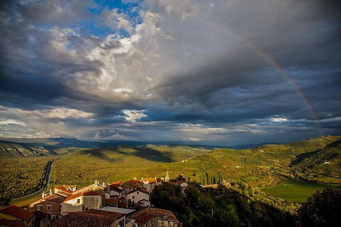 highlights-of-istria-full-day-photo-tour-from-zagreb