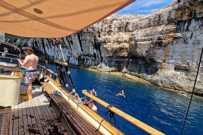highlights-of-kornati-by-traditional-sail-boat-2