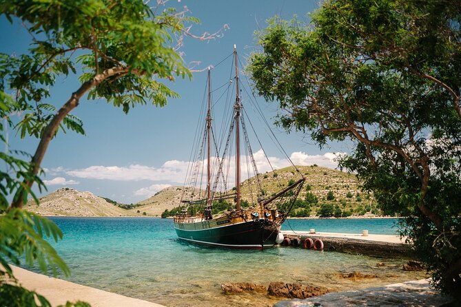 highlights-of-kornati-by-traditional-sail-boat-3