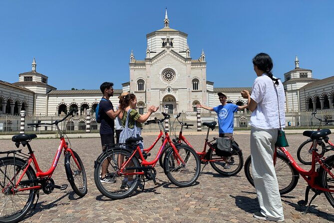 highlights-of-milan-bike-tour
