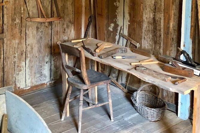 highlights-of-new-orleans-city-and-destrahan-plantation-tour