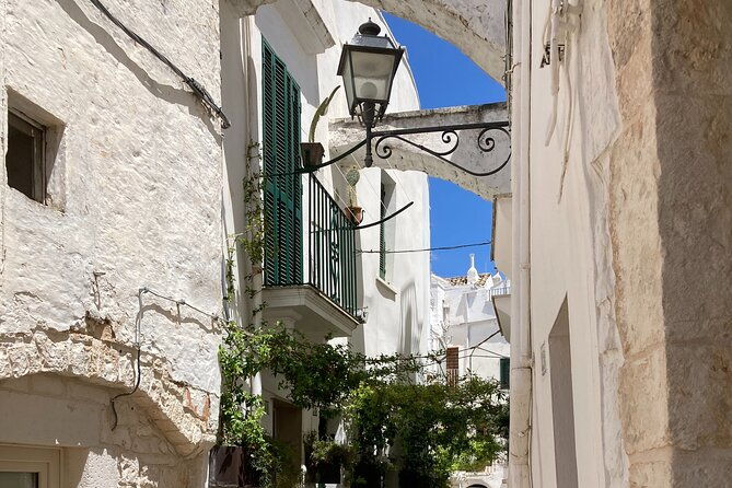 highlights-of-puglia-bari-alberobello-and-the-charming-villages