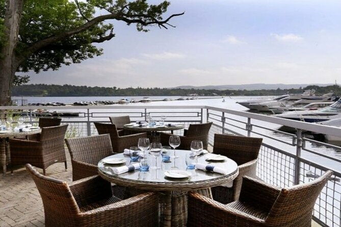 highlights-of-scotland-private-day-tour-with-scottish-local