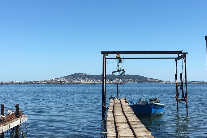 highlights-of-sete-food-and-wine-tour