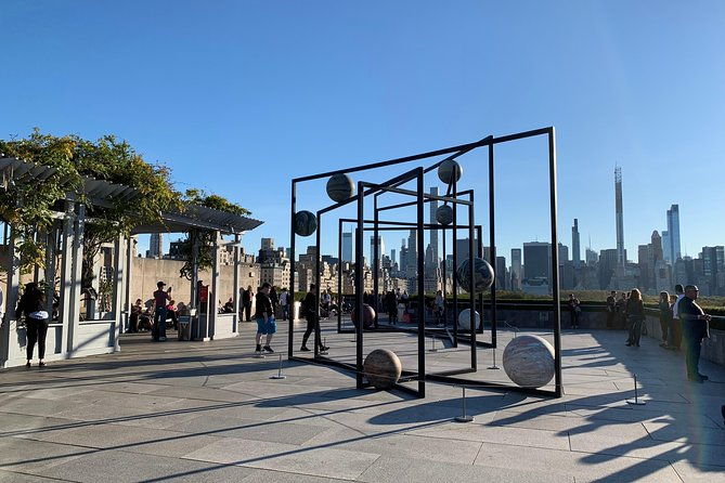 highlights-of-the-met-museum-tour