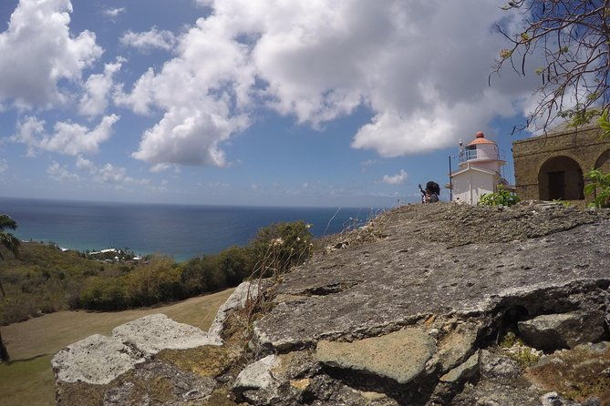 highlights-of-tobago-tour