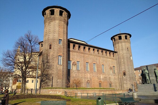 highlights-of-turin-private-walking-tour