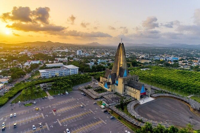 higuey-city-tour-half-day-cultural-experience-from-punta-cana