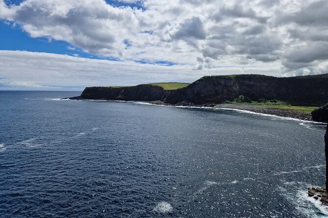hike-3-hours-coast-of-terceira-island