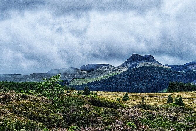 hike-3-hours-inland-terceira-island