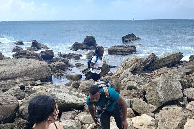 hike-antigua-tour-conquer-the-hill
