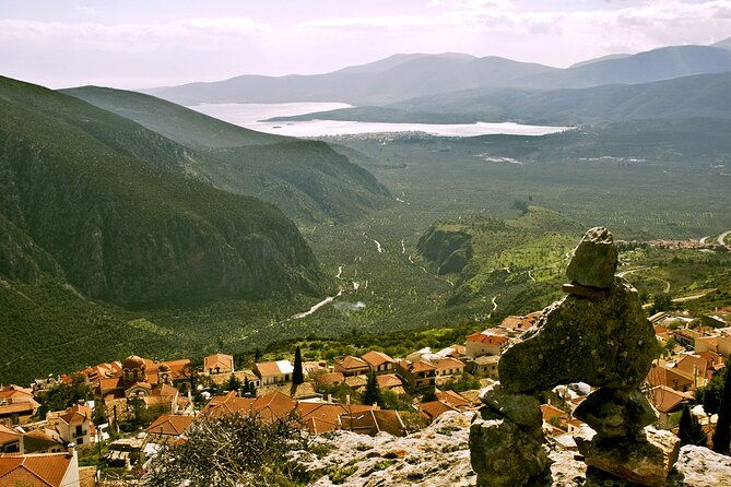 hike-bike-pelion-3-day-private-guided-tour