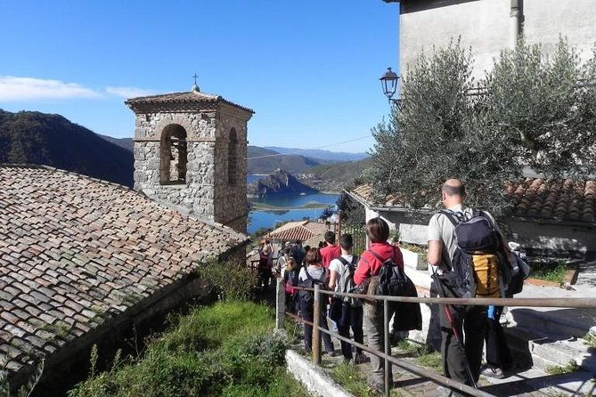 hike-lake-castle-and-good-food-2