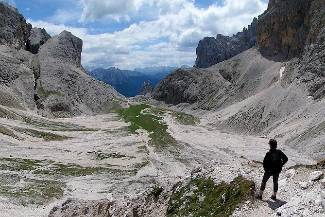 hike-the-dolomites-one-day-private-excursion-from-bolzano
