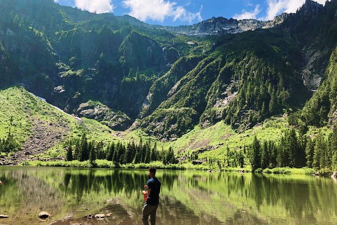 hike-the-gorgeous-trails-in-washington