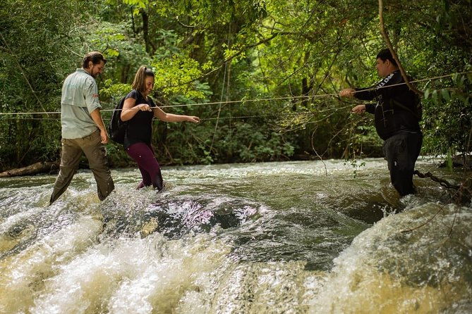 hike-through-secret-waterfalls-in-foz-do-iguacu-part-time-morning