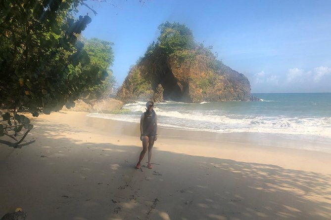 hike-to-paria-waterfall-trinidad-most-spectacular-waterfall