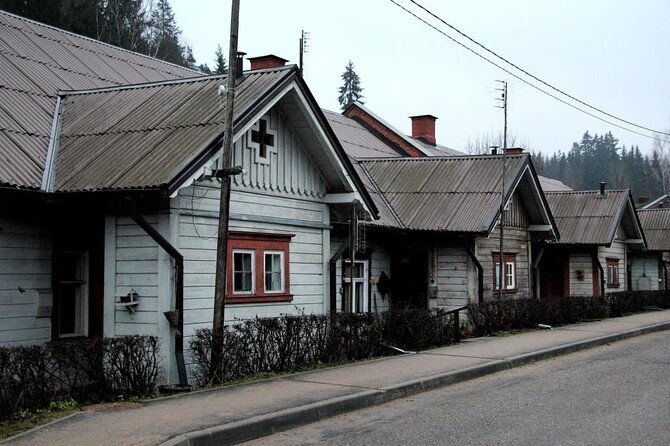 hiking-adventure-in-gauja-national-park-7-days