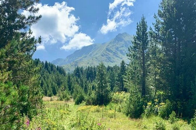 hiking-adventure-in-sharri