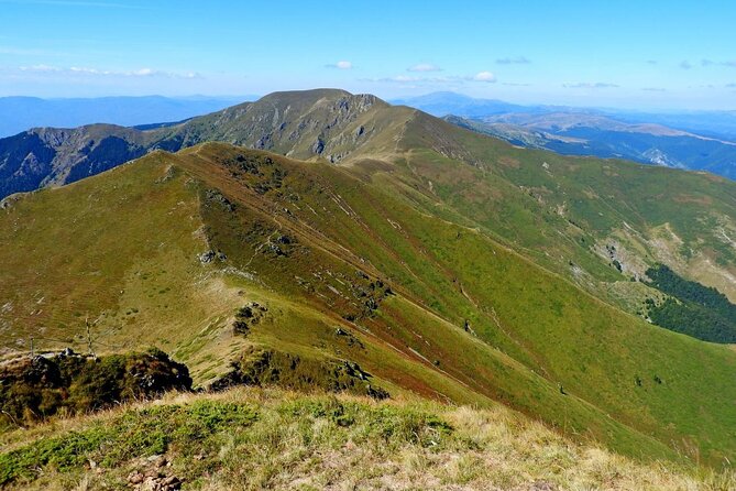 hiking-adventure-in-the-central-balkan-national-park