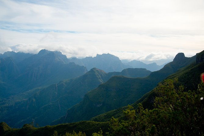 hiking-and-trekking-tours-in-madeira