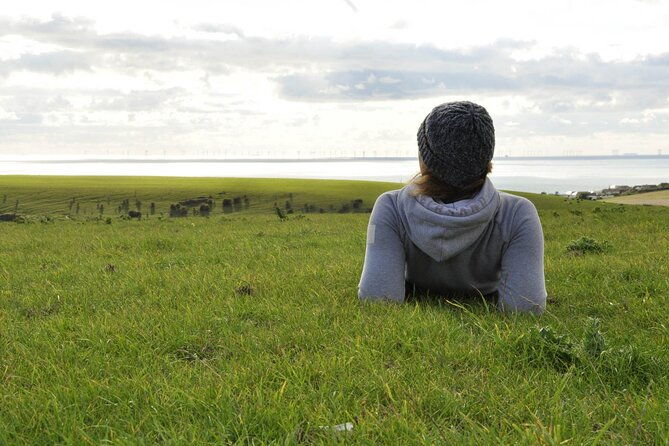hiking-and-yoga-activity-in-brighton-2