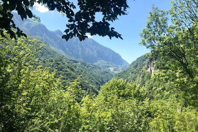 hiking-back-in-time-the-remote-villages-of-banat