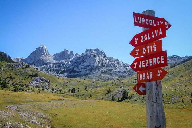 hiking-between-bosnia-and-herzegovina-2