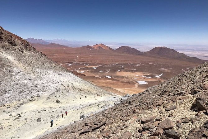 hiking-cerro-toco