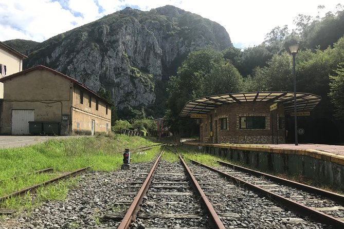 hiking-eating-and-relaxing-in-an-18th-century-spa-near-oviedo